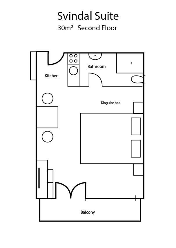 Chalet Bull Цермат Екстериор снимка